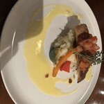 PROA Restaurant Guam - 