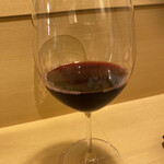 酒•肴 とやお - 