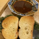 酒•肴 とやお - 