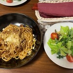 鈴音 - 料理写真:
