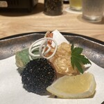 個室和食 東山 東京駅前店 - 