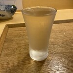酒•肴 とやお - 