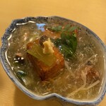 酒•肴 とやお - 