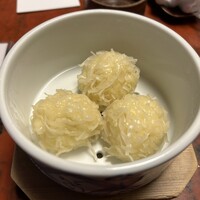 河太郎 中洲本店 - 
