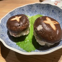 地どり屋 つかだ 渋谷 - 
