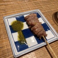 銀座 希鳥 - 
