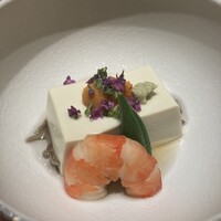 個室和食 東山 東京駅前店 - 