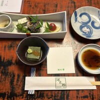 河太郎 中洲本店 - 