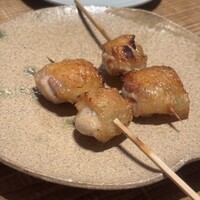 銀座 希鳥 - 