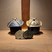 京味 もと井 - 