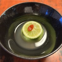 河太郎 中洲本店 - 