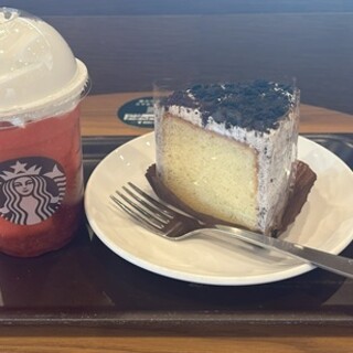 スターバックスコーヒー_0