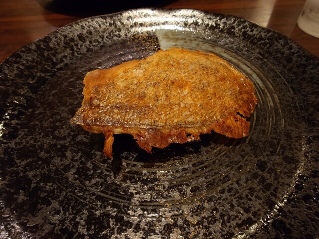ぶるじょわ商事 鉄板×肉バル ぶるじょわのご予約 - 南浦和/居酒屋 | 食べログ