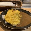 Curry NaNa 広島