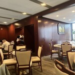 イノダコーヒ 本店 - 