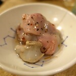 れんげ料理店 - 