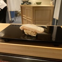 鮨わたなべ 札幌店 - 