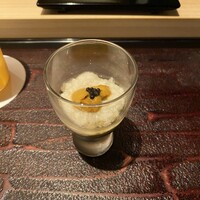 鮨わたなべ 札幌店 - 