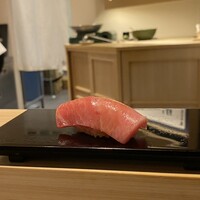 鮨わたなべ 札幌店 - 