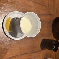 韓国料理 先斗町 李南河　 - 
