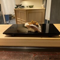 鮨わたなべ 札幌店 - 