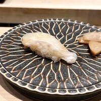 鮨 権左衛門 - 