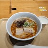 POPUPラーメン 東京ミッドタウン八重洲