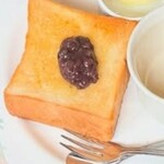 グランチェスター - 