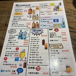 ビストロみわちゃん - 