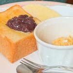 グランチェスター - 