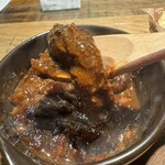 ビストロみわちゃん - 