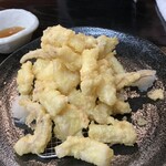 魚平 - 