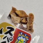 セブンイレブン - 