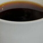 グランチェスター - 