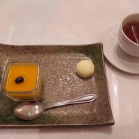 北京ダック専門店 銀座芳亭 - 