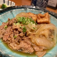 魚とおばんざい 泉士 - 