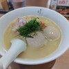 らぁ麺はやし田 武蔵小杉店