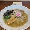 拉麺 イチバノナカ