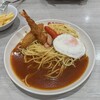パスタ デ ココ 安城新田町店