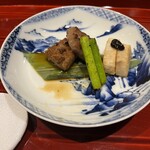 味処えんどう - 