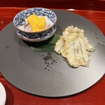 味処えんどう - 