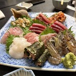良喜 - 