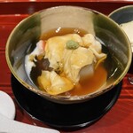 味処えんどう - 