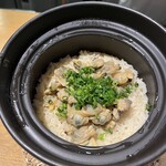 味処えんどう - 