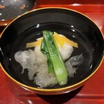 味処えんどう - 