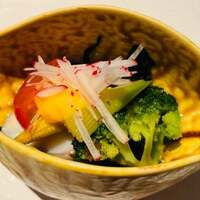 人丸花壇 鯛庵 三宮店 - 