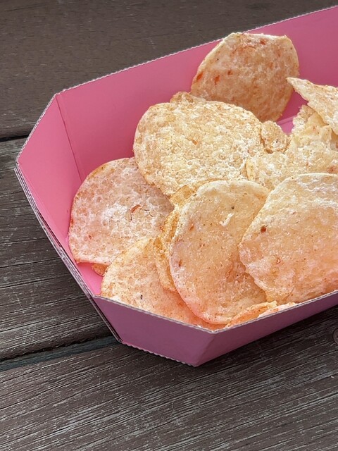 楽天モバイルパーク宮城（【旧店名】楽天生命パーク宮城） - 宮城野原（その他）の写真