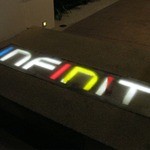 Infiniti - 