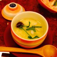 かに道楽 銀座八丁目店 - 
