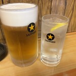 いづみや 第二支店 - 